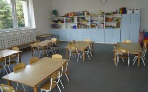 Przedszkole w studziennej oficjalnie otwarte (14)