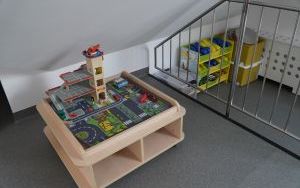 Przedszkole w studziennej oficjalnie otwarte (16)