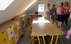 Przedszkole w studziennej oficjalnie otwarte (18)