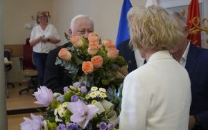 Karol Pal odznaczony medalem 