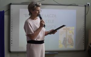 Jubileusz 60-lecia Przedszkola nr 15 (7)
