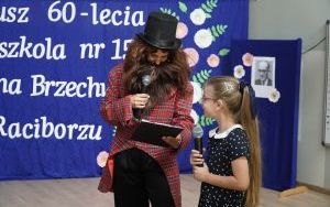 Jubileusz 60-lecia Przedszkola nr 15 (8)