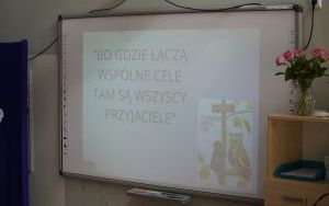 Jubileusz 60-lecia Przedszkola nr 15 (9)