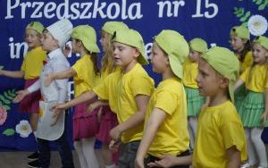 Jubileusz 60-lecia Przedszkola nr 15 (11)