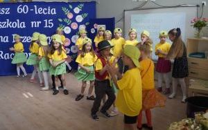 Jubileusz 60-lecia Przedszkola nr 15 (12)