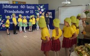 Jubileusz 60-lecia Przedszkola nr 15 (14)