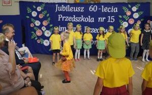 Jubileusz 60-lecia Przedszkola nr 15 (17)