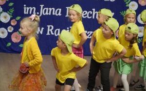 Jubileusz 60-lecia Przedszkola nr 15 (19)