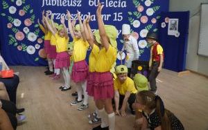 Jubileusz 60-lecia Przedszkola nr 15 (20)