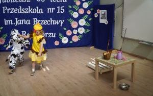 Jubileusz 60-lecia Przedszkola nr 15 (9)
