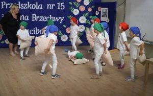 Jubileusz 60-lecia Przedszkola nr 15 (16)