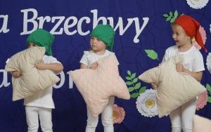 Jubileusz 60-lecia Przedszkola nr 15 (18)