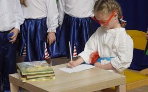 Jubileusz 60-lecia Przedszkola nr 15 (2)