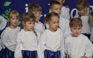 Jubileusz 60-lecia Przedszkola nr 15 (3)