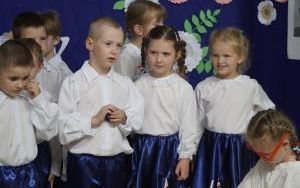 Jubileusz 60-lecia Przedszkola nr 15 (4)
