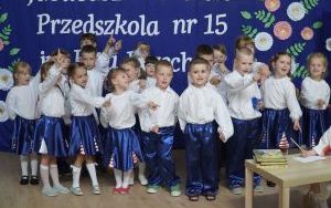 Jubileusz 60-lecia Przedszkola nr 15 (5)