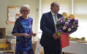 Jubileusz 60-lecia Przedszkola nr 15 (12)