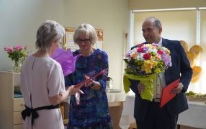 Jubileusz 60-lecia Przedszkola nr 15 (14)