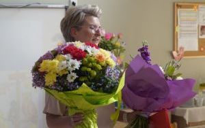 Jubileusz 60-lecia Przedszkola nr 15 (17)