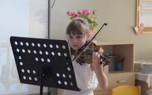 Jubileusz 60-lecia Przedszkola nr 15 (18)