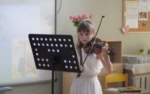 Jubileusz 60-lecia Przedszkola nr 15 (19)