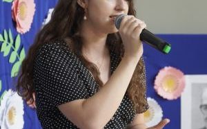 Jubileusz 60-lecia Przedszkola nr 15 (2)