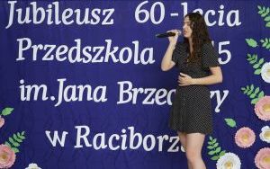 Jubileusz 60-lecia Przedszkola nr 15 (3)