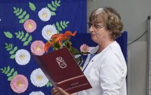 Jubileusz 60-lecia Przedszkola nr 15 (4)