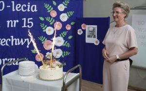 Jubileusz 60-lecia Przedszkola nr 15 (6)