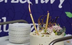 Jubileusz 60-lecia Przedszkola nr 15 (8)