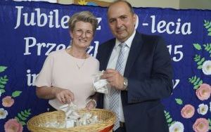 Jubileusz 60-lecia Przedszkola nr 15 (9)