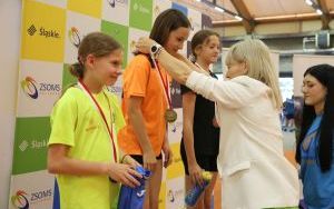 Mały Memoriał imienia Janusza Kusocińskiego w ZSOMS (6)
