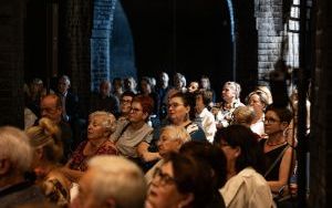 Hiszpańskie rytmy zabrzmiały w wodociągach (2)