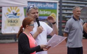 Dni Raciborz 2024 - miasteczko sportowe (4)