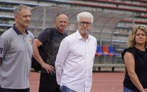 Dni Raciborz 2024 - miasteczko sportowe (5)