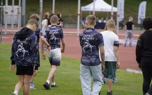 Dni Raciborz 2024 - miasteczko sportowe (7)