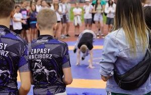 Dni Raciborz 2024 - miasteczko sportowe (15)