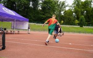 Dni Raciborz 2024 - miasteczko sportowe (8)