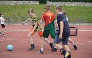 Dni Raciborz 2024 - miasteczko sportowe (9)