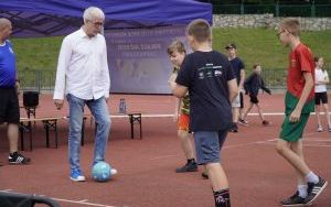 Dni Raciborz 2024 - miasteczko sportowe (11)