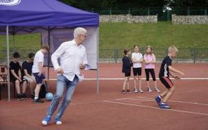 Dni Raciborz 2024 - miasteczko sportowe (12)