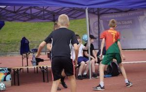 Dni Raciborz 2024 - miasteczko sportowe (14)