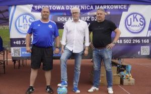 Dni Raciborz 2024 - miasteczko sportowe (17)