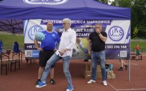 Dni Raciborz 2024 - miasteczko sportowe (18)
