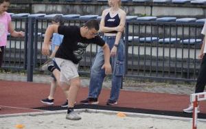 Dni Raciborz 2024 - miasteczko sportowe (4)
