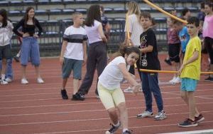 Dni Raciborz 2024 - miasteczko sportowe (10)