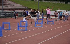Dni Raciborz 2024 - miasteczko sportowe (11)