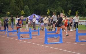 Dni Raciborz 2024 - miasteczko sportowe (13)