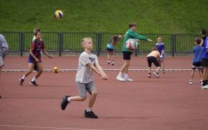 Dni Raciborz 2024 - miasteczko sportowe (19)