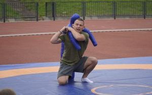 Dni Raciborz 2024 - miasteczko sportowe (20)